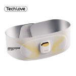 کمربند برقی شکمی Tech Love مدل LF106A