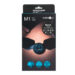 ماساژور عضلات تمام‌ بدن ELEEELS  (EMS) مدل M1 - Image 5