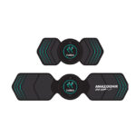 ماساژور عضلات تمام‌ بدن ELEEELS  (EMS)  مدل M1S