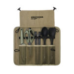 ست آشپزی فضای باز NexTool مدل NE20325