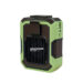 فن خنک کننده کمر قابل حمل مدل FS-F49 - Image 4