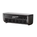 خنک کننده رومیزی و دیواری مدل E868