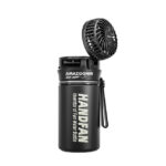 ماگ هوشمند با فن مدل HandFan BM212