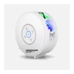 چراغ پرستاره هوشمند مدل SK17