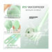 برس حمام و اسکرابر بدن مدل QZY-808 - Image 5