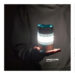 چراغ بادی LED و تاشو برند ZENIKO مدل OT80R - Image 3