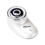 دستگاه مراقبت از پوست برند Kica مدل مدل MG06