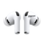 ایرپاد پرو نسل 3 اپل مدل Apple AirPods Pro 3