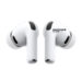 ایرپاد پرو نسل 3 اپل مدل Apple AirPods Pro 3