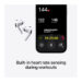 ایرپاد پرو نسل 3 اپل مدل Apple AirPods Pro 3 - Image 3