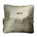 بالش ماساژ شیاتسو برند ELEEELS مدل H1