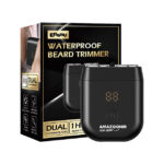 ماشین اصلاح ضدآب ENSSU مدل ES001BK