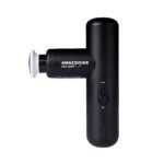 ماساژور kica مدل mini3