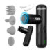 ماساژور kica مدل mini3 - Image 6