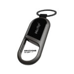 جاکلیدی هوشمند اپل مدل P16 با قابلیت ردیابی از طریق Find My