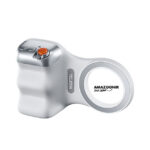 دسته شاتر مگنتی TELESIN مدل Fun Shot