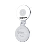 رینگ لایت سلفی مگنتی TELESIN  مدل C03