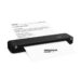 پرینتر قابل حمل برند HPRT مدل MT800 - Image 2