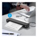 پرینتر قابل حمل برند HPRT مدل MT800 - Image 4