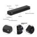 پرینتر قابل حمل برند HPRT مدل MT800 - Image 5