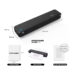 پرینتر قابل حمل برند HPRT مدل MT800 - Image 6