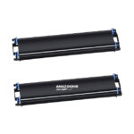 ریبون پرینتر HPRT برای مدل MT800