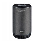 دستگاه تصفیه هوا Mocoll سری HydroFresh W3000 مدل MAP-2413