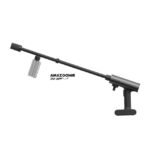 کارواش شارژی HOTO مدل 20V Pro