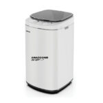 ماشین لباسشویی تمام اتوماتیک گرین لاین مدل 22 لیتر کامپکت