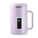 مولتی کوکر قابل‌حمل مدل A6