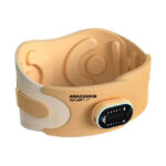 ماساژور کمر حرارتی HEZHENG مدل HZ-Y5