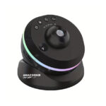 چراغ خواب کهکشانی Meteor and Galaxy Projector مدل SKE-TKQ01