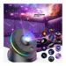 چراغ خواب کهکشانی Meteor and Galaxy Projector مدل SKE-TKQ01 - Image 7