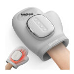 ماساژور دست هوشمند برند COMFIER مدل CF‑4403