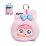 رونو عروسک پولیشی مجهز به هوش مصنوعی