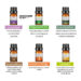 اسانس روغن‌های معطر - Image 2