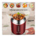 فلاسک غذای عایق‌دار مدل YT-1200 - Image 2