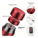 فلاسک غذای عایق‌دار مدل YT-1200 - Image 8