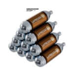 كپسول CO2 سودا ساز پرتابل برند LéPresso