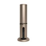 خوشبوکننده هوا و دیفیوزر اسانس شارژی مدل Aluminum
