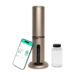 خوشبوکننده هوا و دیفیوزر اسانس شارژی مدل Aluminum - Image 6