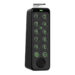 کیپد هوشمند SwitchBot Touch با اثر انگشت و رمز عبور مدل KeyPad Touch