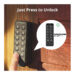 کیپد هوشمند SwitchBot Touch با اثر انگشت و رمز عبور مدل KeyPad Touch - Image 4