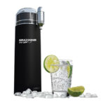 دستگاه سودا ساز برند LéPresso مدل LPWB750ML