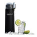 دستگاه سودا ساز برند LéPresso مدل LPWB750ML