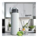 دستگاه سودا ساز برند LéPresso مدل LPWB750ML - Image 2