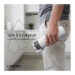 دستگاه سودا ساز برند LéPresso مدل LPWB750ML - Image 3