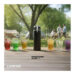 دستگاه سودا ساز برند LéPresso مدل LPWB750ML - Image 4