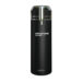 دستگاه سودا ساز برند LéPresso مدل LPWB750ML - Image 5