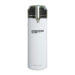 دستگاه سودا ساز برند LéPresso مدل LPWB750ML - Image 6